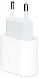 Apple 18 W USB-C Güç Adaptörü (MU7V2TU/A) Şarj Aleti kullananlar yorumlar